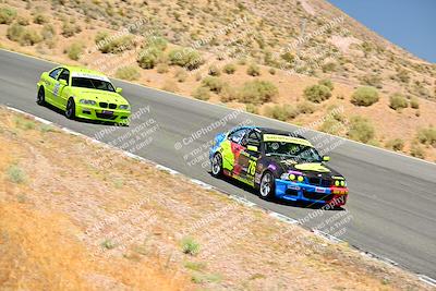 media/May-25-2025-Nasa (Sun) [[dcc9ba5c99]]/Race Group A/Race/